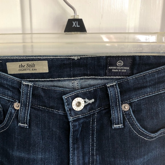 AG jeans - Picture 5 of 9
